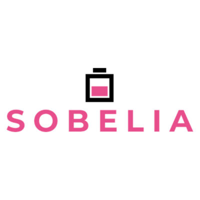 Sobelia