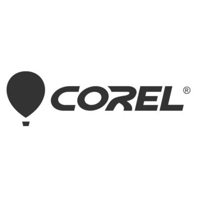 Corel