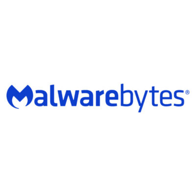 Malwarebytes