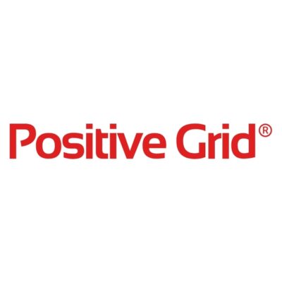 Positive Grid