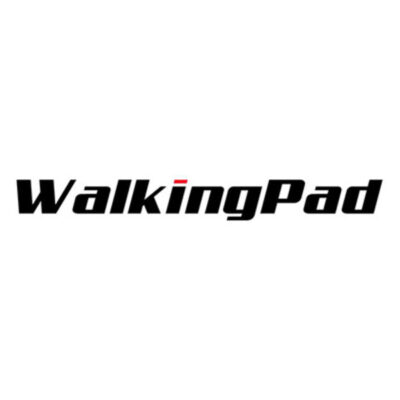 WalkingPad