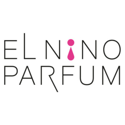 Elnino Parfum