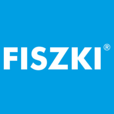 Fiszki