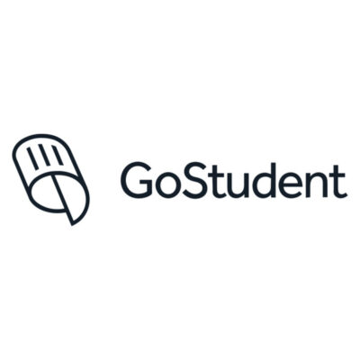 GoStudent