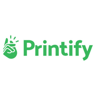 Printify