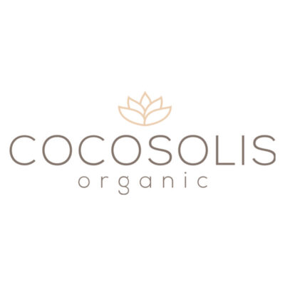 Cocosolis