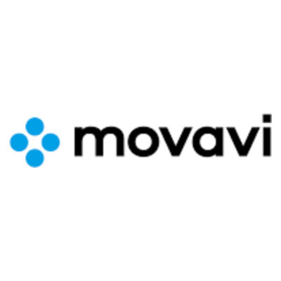 Movavi