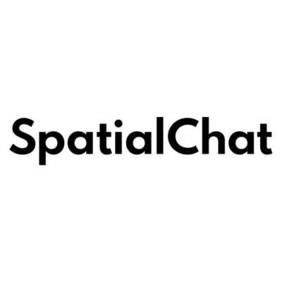 SpatialChat