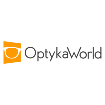 OptykaWorld