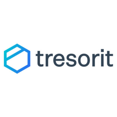 Tresorit