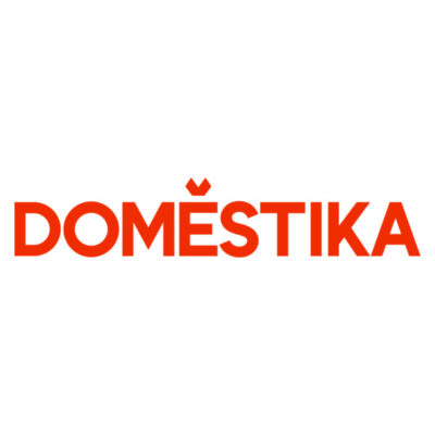 Domestika