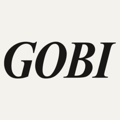 GOBI