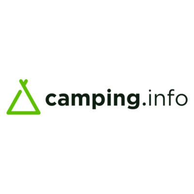 Camping.info