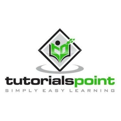 Tutorials Point