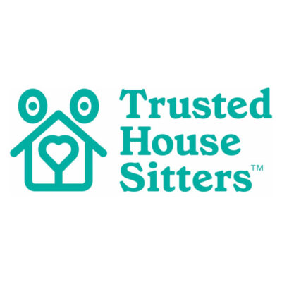 TrustedHouseSitters