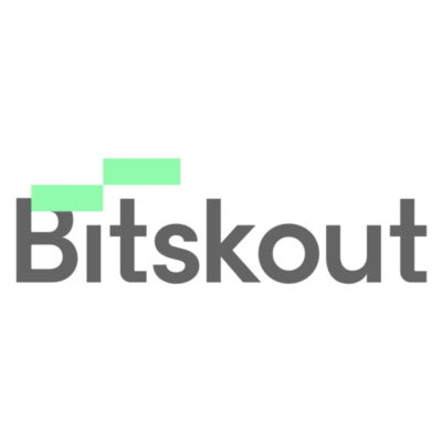 Bitskout