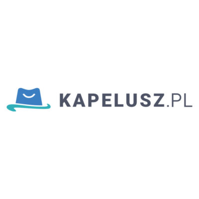 Kapelusz