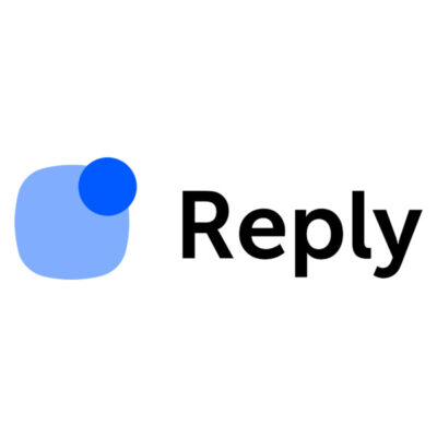 Reply.io