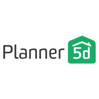 Planner5D