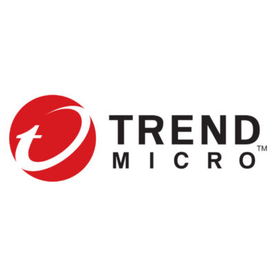 TrendMicro