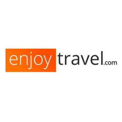 EnjoyTravel.com