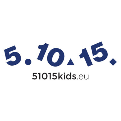 51015KIDS.eu