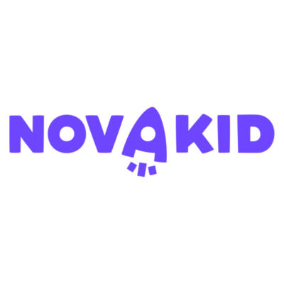 Novakid