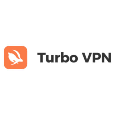 Turbo VPN