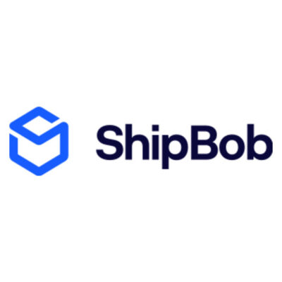 ShipBob