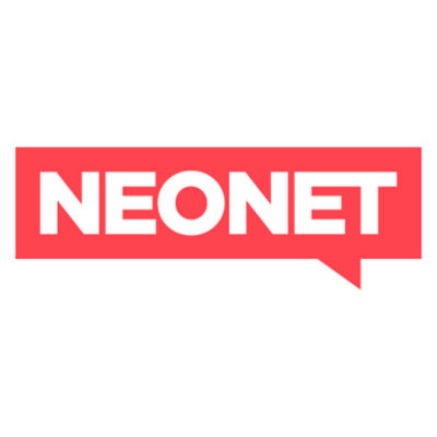 Neonet