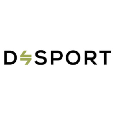 Dzz Sport