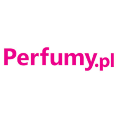 Perfumy.pl