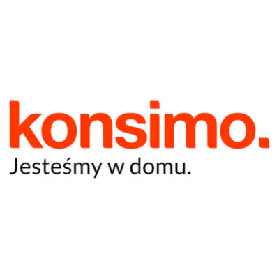 Konsimo