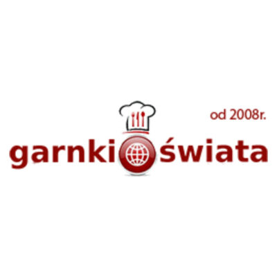 Garnki Świata