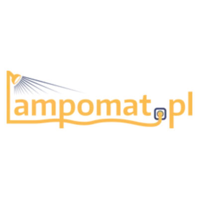 Lampomat.pl