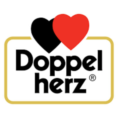 Doppelherz