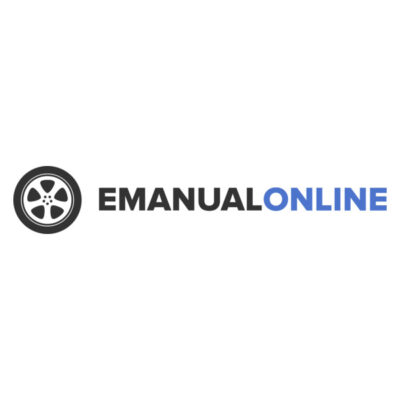 eManualOnline