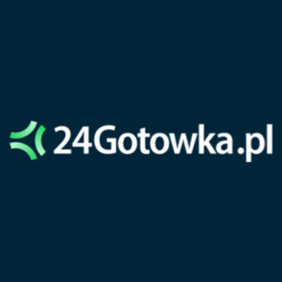 24gotowka.pl