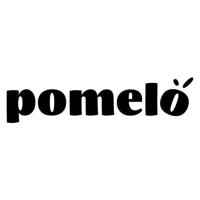 Pomelo