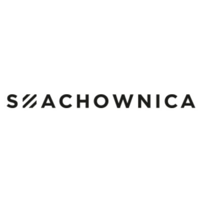 Szachownica