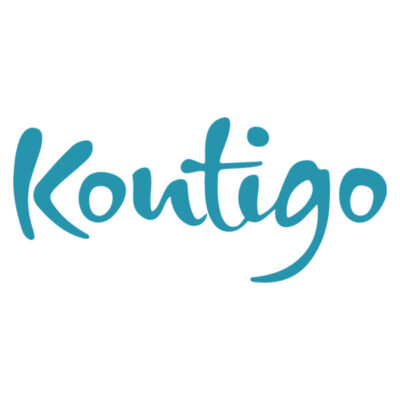 Kontigo