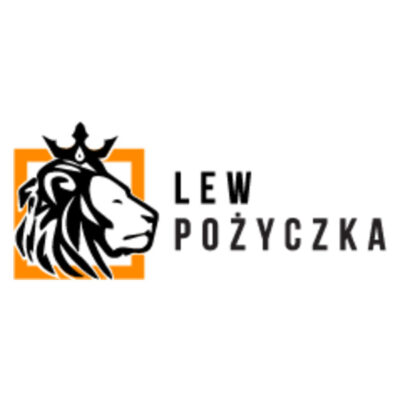 Lew Pozyczka