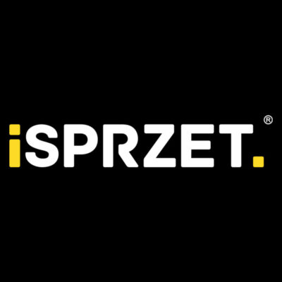 iSprzet.