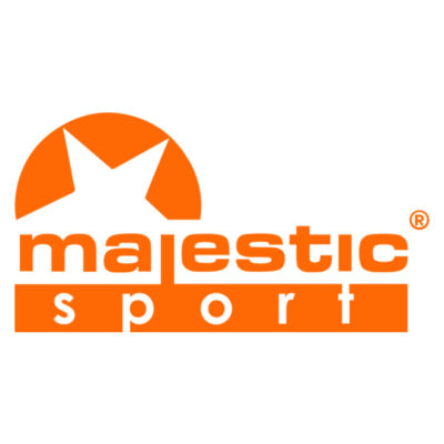 Majestic Sport