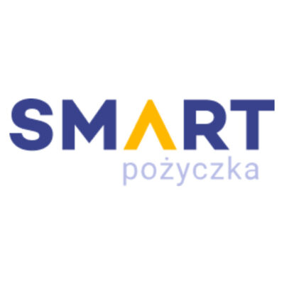 Smart Pozyczka