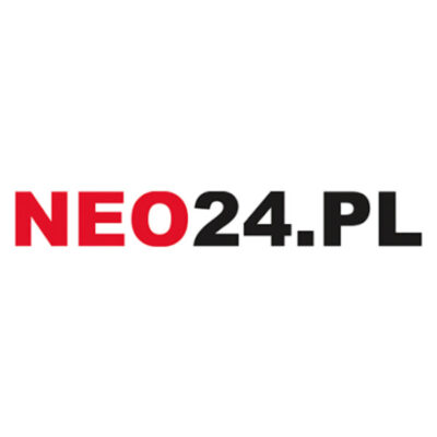 NEO24.pl