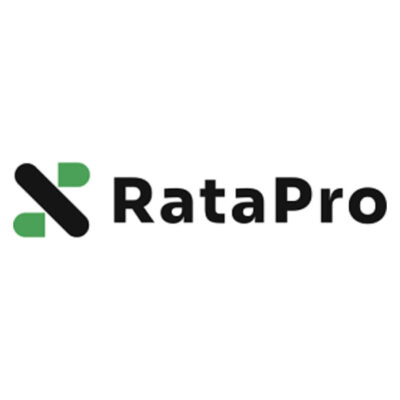 RataPro