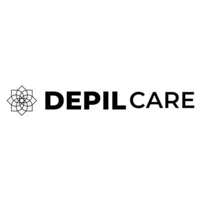 DEPILCARE