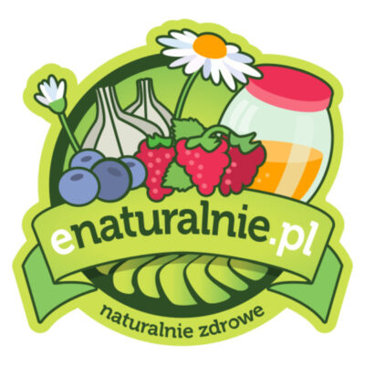 Enaturalnie.pl