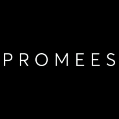 Promees.pl